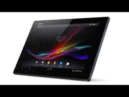 You need the driver only if you are developing on windows and want to connect a samsung android device to your development environment over usb. Sony Xperia Tablet Z Sgp351 Usb Driver Download Flashifyit