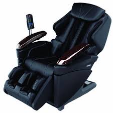 Panasonic Epma70kx Black Massage Chair Panasonic Http Www Amazon Com Dp B0072bf924 Ref Cm Sw R Pi Dp Pgfltb0gasfqh9rg Massage Chair Massage Full Body Massage