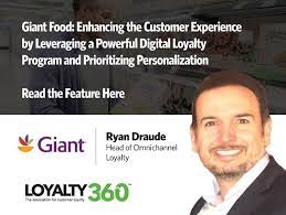 Craig Mustard's Instagram, Twitter & Facebook