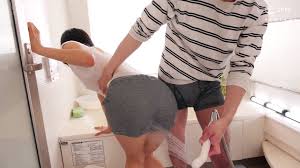 Shinoda Yuu Javcube Japanese Porn Huge Butt