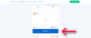 On coinbase, ach transfers are completely free of deposit fees (unlike wire transfers). Simple 7 Step Beginners Guide To Buying Bitcoin Online And Start Trading Crypto Trading