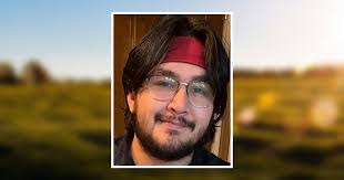 Sharon Cusick's Instagram, Twitter & Facebook