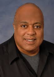 James H. Cones III, Ph.D. Clinical Psychology