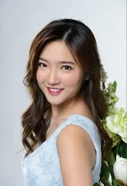 星級婚禮樂隊｜婚禮樂手｜Wedding live band｜Live music｜EP Music Station