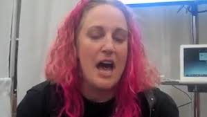 TechSoup from Seattle talks to Aquent