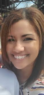 Donna Lasko's Instagram, Twitter & Facebook