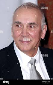 Frank mack hi-res stock photography and images