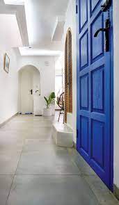 Home › rumah minimalis › pintu › 52 desain model pintu utama rumah minimalis terbaru 2021. Hati Hati Dengan Model Pintu Utama Di Rumah Ini Kata Feng Shui Semua Halaman Idea