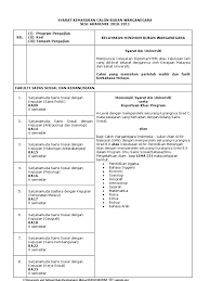 Makalah sosiologi dan antropologi (sejarah, pengertian, kepribadian). Syarat Masuk Ukm Wna