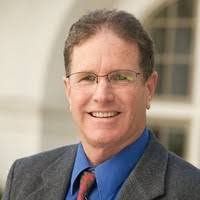 Judy Lawton Email & Phone Number