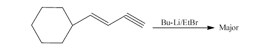 Erb reaction ash ketchum vs charles darwin. What Is The Action Of Alcoholic Koh On Ethyl Bromide Class 12 Chemistry Cbse