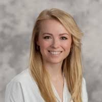 Jenna Floyd's Instagram, Twitter & Facebook