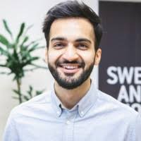 Viraj Soni Email & Phone Number