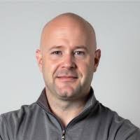 300+ "Colford" profiles