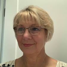 Where to get an iPad screen fixed?