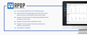 Contextual related posts is a wordpress plugin providing you with relevant related posts with support for custom post types, multisite and an inbuilt cache. Best Related Posts Plugins For Wordpress Wpexplorer