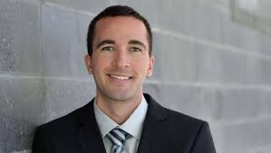 Hear chamber music at NewPark Event Center