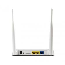 Unlocked 4g oem e5573 mobile wifi router 2400ma hotspot pocket 4g wireless mobile mifis for communication with sim card slot. Router With Slot A Sim Slot For 4g Lte Melon