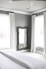 Pin On The Best Benjamin Moore Paint Colors