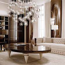 Here's our range of kitchen dining table, coffee tables,coffee sets online at one place. Low Coffee Table With Legs In Murano Glass Gran Canal 40 Special Reflex Angelo Luxury Furniture Mr