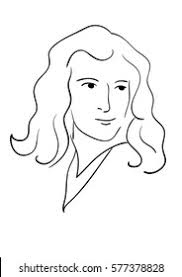 83+ Thousand Tony Newton Baron Newton Braintree Royalty-Free Images, Stock  Photos & Pictures