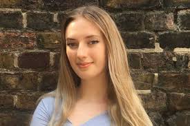 Our Team — The Phoenix Project