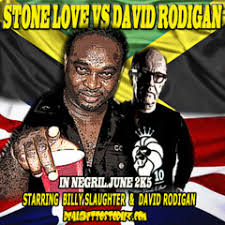 Stream Sandra Agostini music