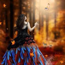 Send Quick Free Sms Urdu Sms Collection Wallpapers Poetry Online Data Entry Job Dp For Fb Attitude Stylish Cute Without Face Beautiful, free images and photos that you can download and use for any project. dp for fb attitude stylish cute without