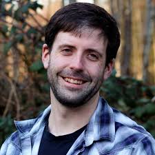 Crazy Town (Original Game Soundtrack)