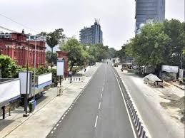 The state cabinet decided that relaxation period should be given from 6 am to 1 pm. Telangana Announces 10 Day Lockdown From May 12 To Prevent Covid Infections Business Standard News