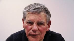 Quimper. « Samedi soir, la charge des CRS était démesurée »