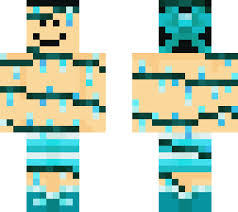Quackity Minecraft Skins My friend applemarshmallo (skin maker) let me use this design, so if i were you, i would look at his skins. quackity minecraft skins