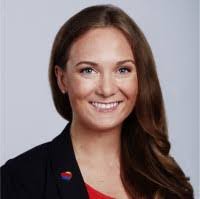 Brittany Proulx's Instagram, Twitter & Facebook