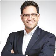 Viz.ai Executive Team