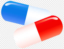 Cartoon Blue Capsule Red Blue Pills Blue Poster Pharmaceutical Drug Png Pngwing Cartoon profile pictures cartoon pics matching icons matching pfp deadpool and spiderman couple illustration avatar couple spideypool i icon. cartoon blue capsule red blue pills
