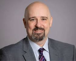 Learn About QP Recovery