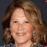 Linda Lavin