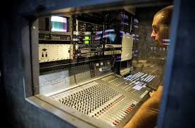 Slikovni rezultat za reportažna kola