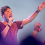 Profile Picture of Alex Pappas - Hillsong Church (@hillsong.com) on Google
