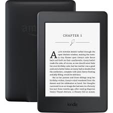 Buy Amazon Kindle Paperwhite E Reader Hd 6 Inch 4gb Wi Fi