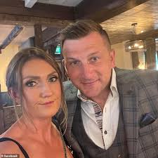 Encarcelada una madre acosadora de 38 años que intentó tirar gasolina e  incendiar la casa de su expareja durante una campaña de nueve meses