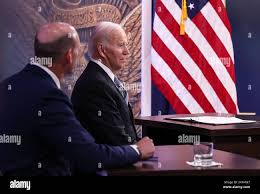 Gitlin hi-res stock photography and images