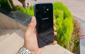 Check below how to use unlocky and unlock samsung evergreen free! Samsung Galaxy J6 Review With Pros And Cons Should You Buy It Smartprix Bytes