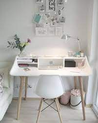 10.848 farklı çalışma masası için fiyatlar listeleniyor. Calisma Masasi Duzeni Icin 160 Fikir Ev Icin Tasarim Oda Dekor