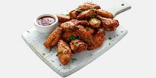 How to reheat chicken breasts. How To Reheat Chicken Wings And Make Them Even Tastier