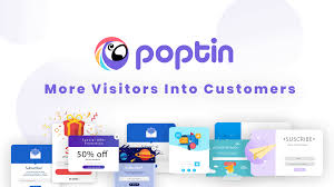 Logos related to la nube logo png logo. Supercharge Your Online Store With Tienda Nube Pop Ups Poptin Blog