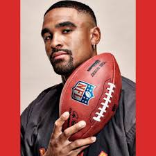 Monty Williams has reportedly found a head coaching gig in San Antonio. 👏