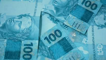 Governo reduz bloqueio no or&ccedil;amento a R$ 17,6 bilh&otilde;es em relat&oacute;rio extraordin&aacute;rio | CNN Brasil