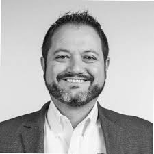 showup #mafia #dewalt