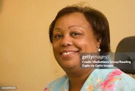 91 Barbara Monroe Stock Photos, High-Res Pictures, and Images